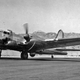 Illustration for article titled The Prettiest B-17 Flying Fortress Was The XB-38